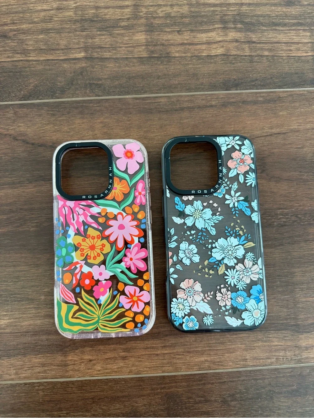 iPhone 16pro case lot